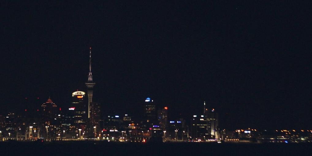 andReggieD's profile banner image