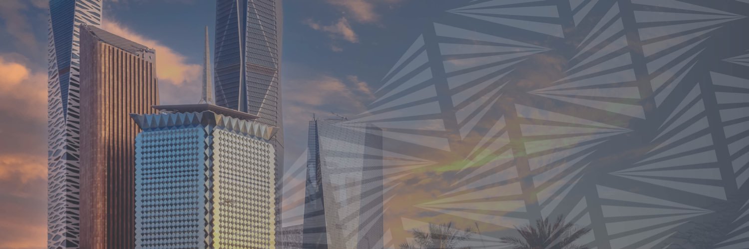 ‎ ألومنيوم الضحيان للصناعة banner