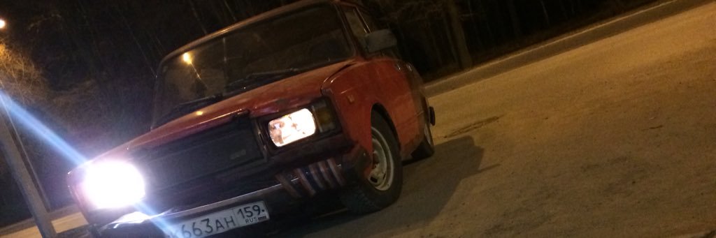 3228Mishok's profile banner image