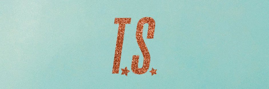 iaaannnaaaa's profile banner image