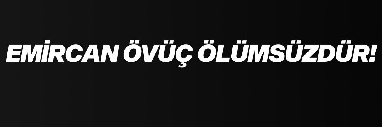 msslaz's profile banner image