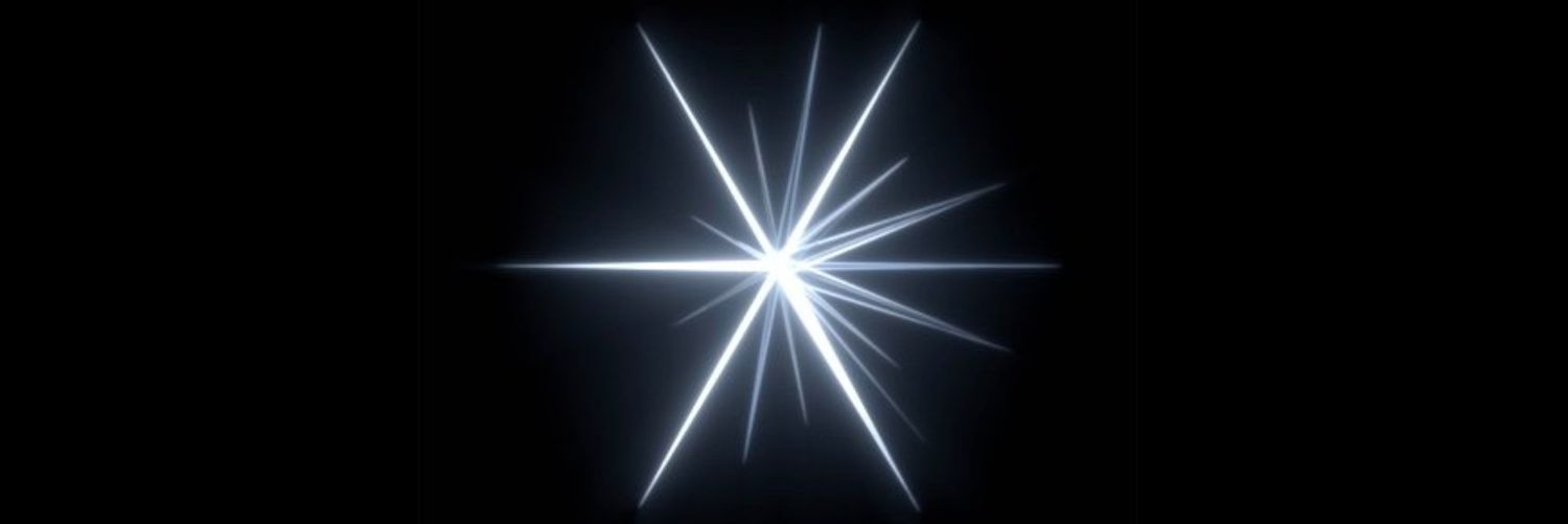 nicka banner