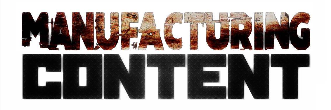 M_Contentcouk's profile banner image