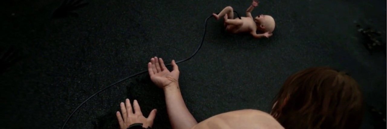 mijothefetus's profile banner image