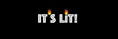 makeitlitprod's profile banner image