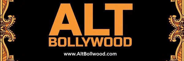 altbollywoodpg3 Profile Banner