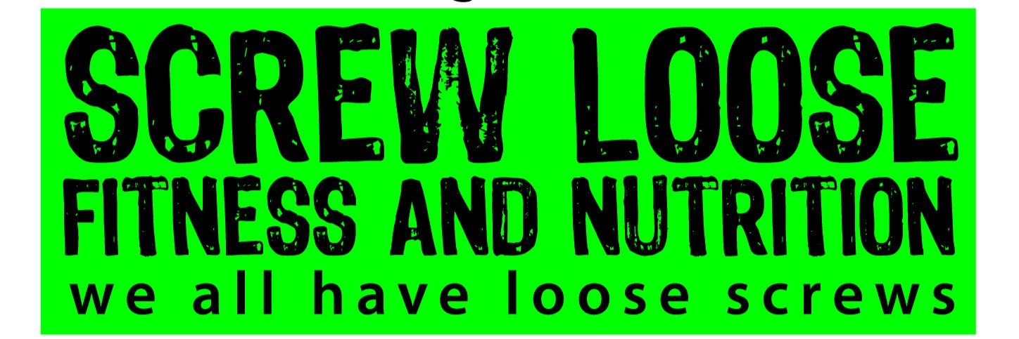 D_VO52's profile banner image