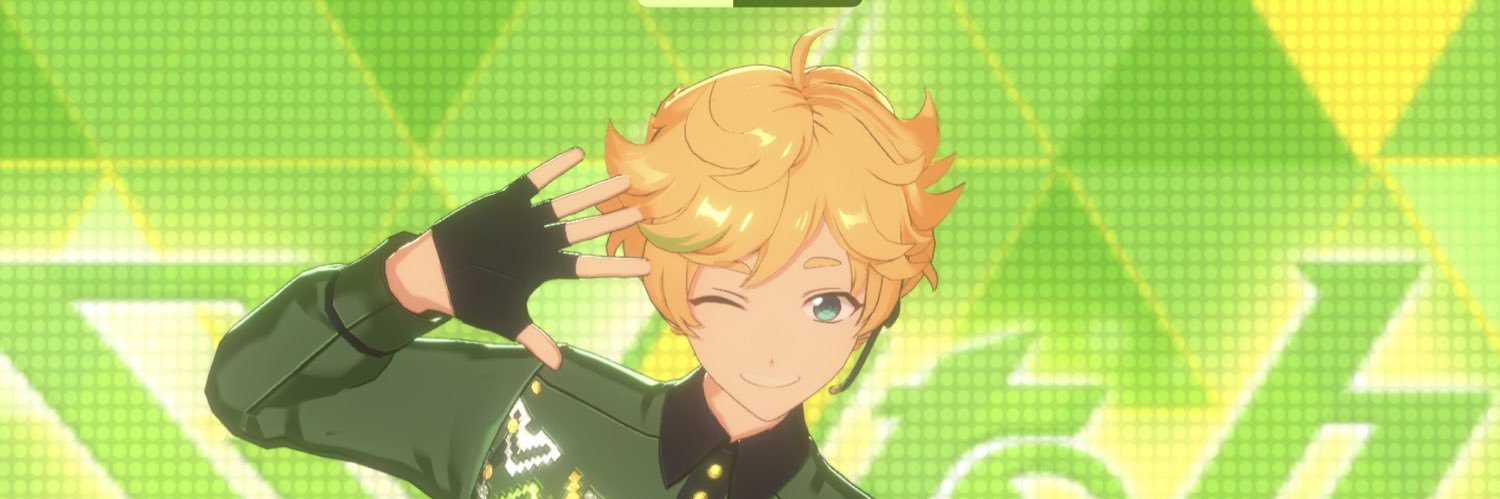 kagi_zu5's profile banner image