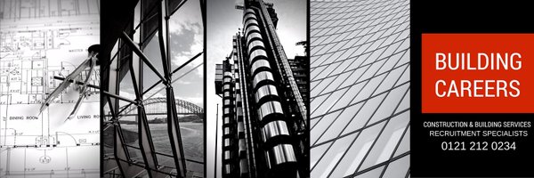 Redrockconsult1 Profile Banner