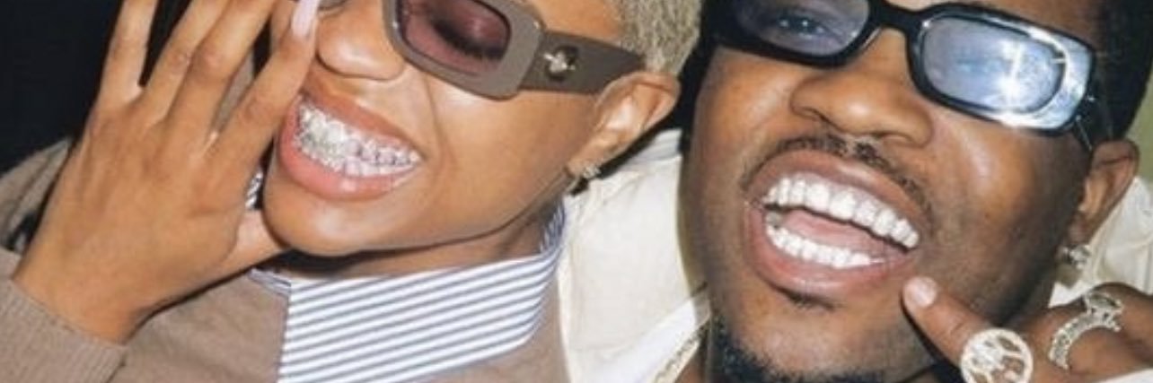 979___e's profile banner image