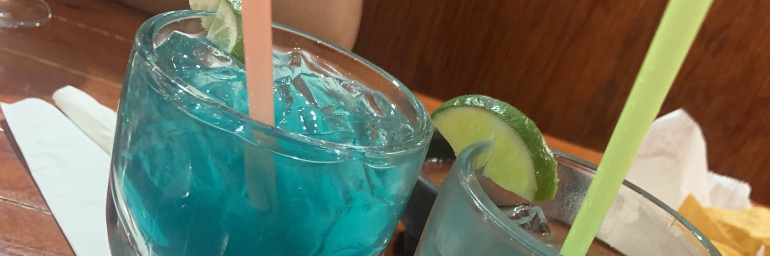 Joejoe_98's profile banner image