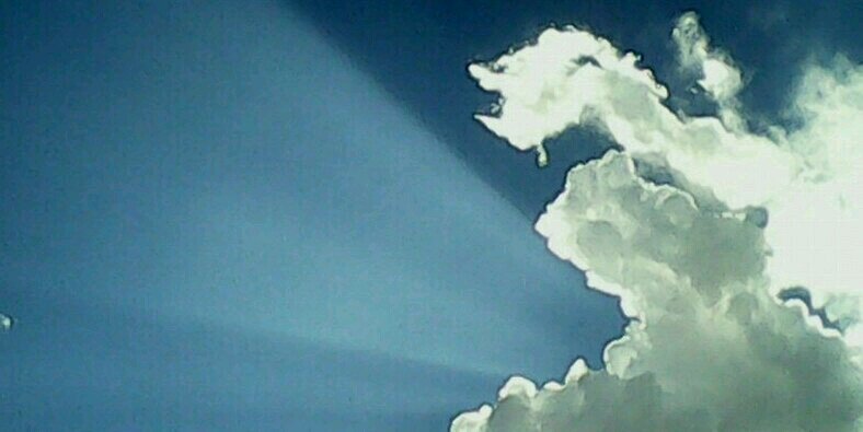 CaptDavidCostas's profile banner image