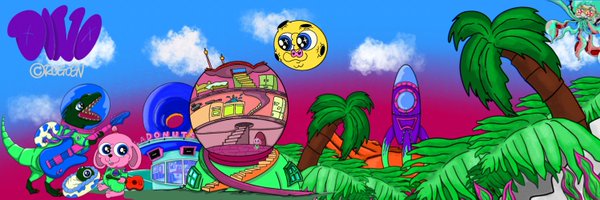 rugosn Profile Banner