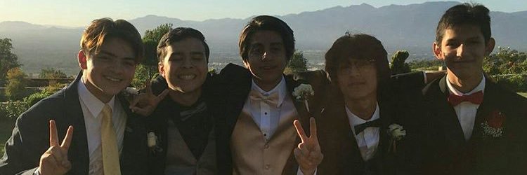 Wanderlude_'s profile banner image
