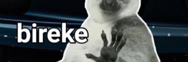BushenyiBouy Profile Banner