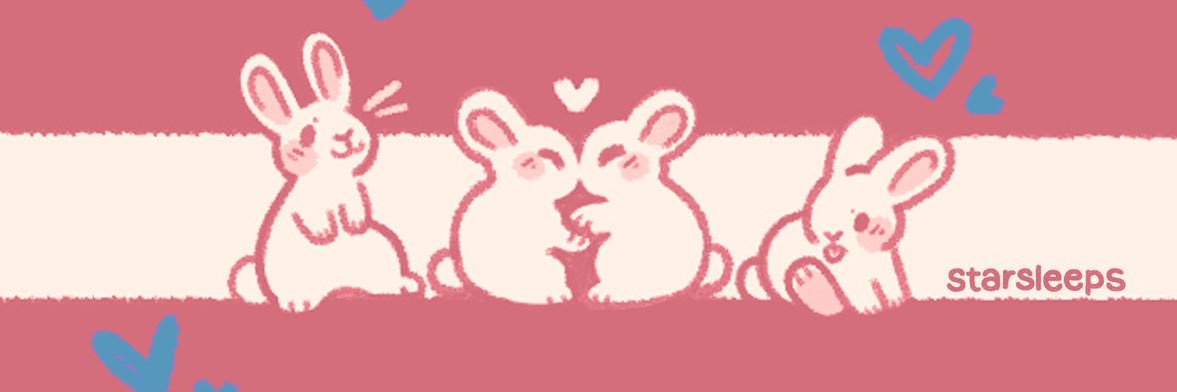 Pawofmidas's profile banner image