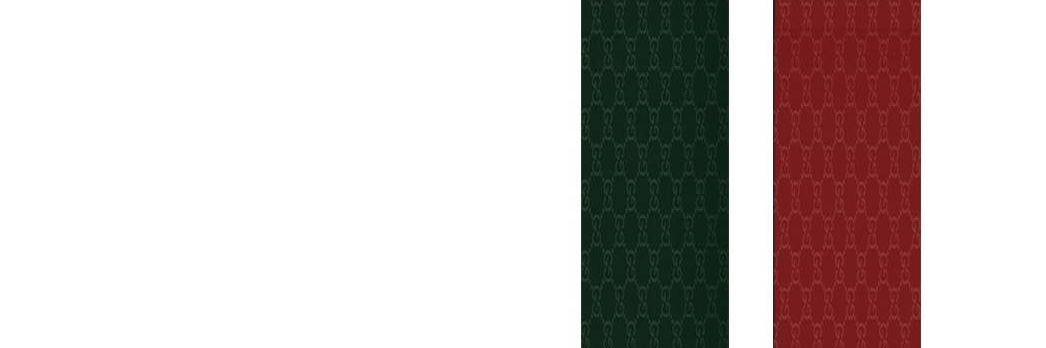 GrgnBerk1's profile banner image