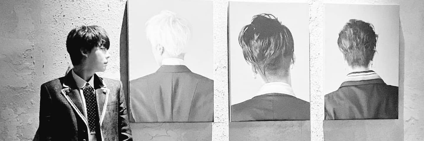 BbFate421's profile banner image