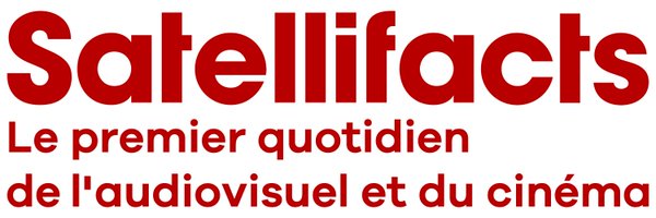 satellifax Profile Banner