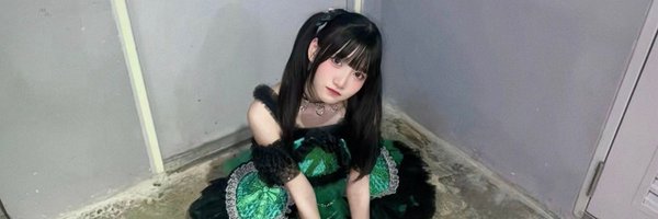 PT_LoSTZ Profile Banner