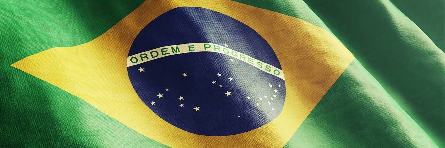 helioborges's profile banner image