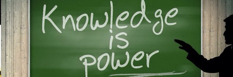 MaderaTeachers's profile banner image