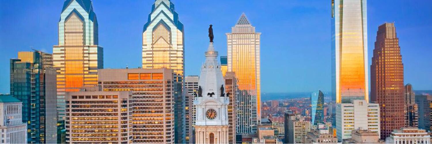 JDWorkplace's profile banner image