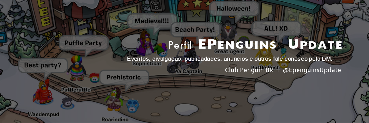 EPenguinsUpdate's profile banner image