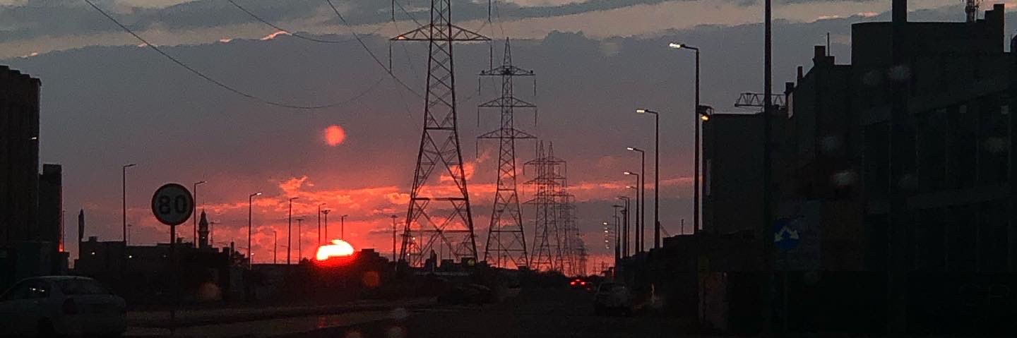ezd__'s profile banner image