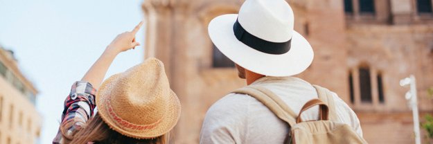 _ViajesOlympia's profile banner image