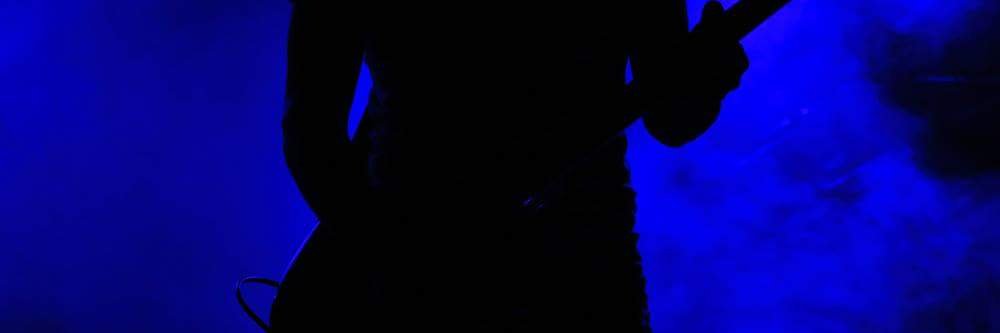 irnacio's profile banner image
