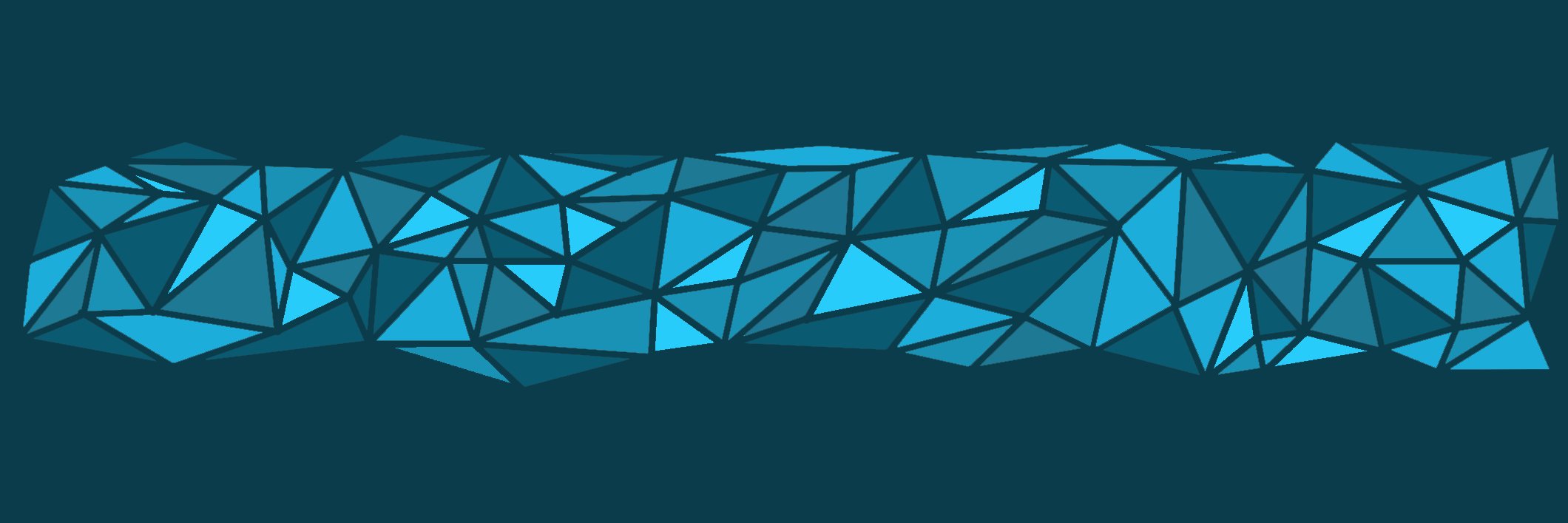 conjarsar's profile banner image