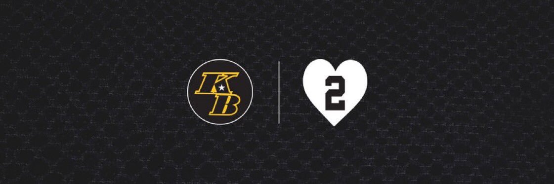 Edison LaCour banner