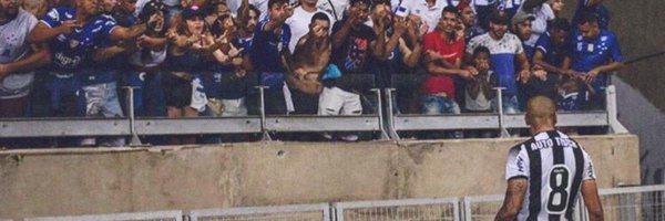 viniciusgalopes Profile Banner