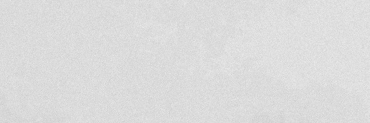 ؘD. banner