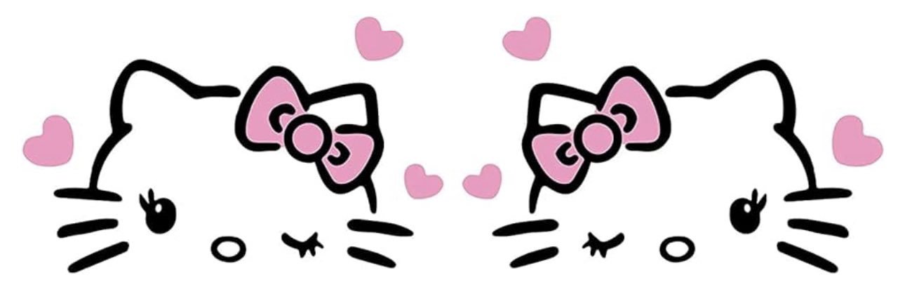 Daniela168's profile banner image