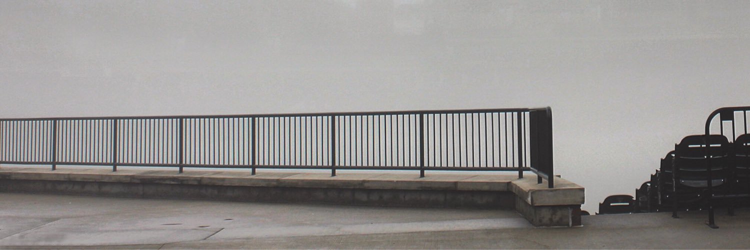 nghbrhdswatch's profile banner image