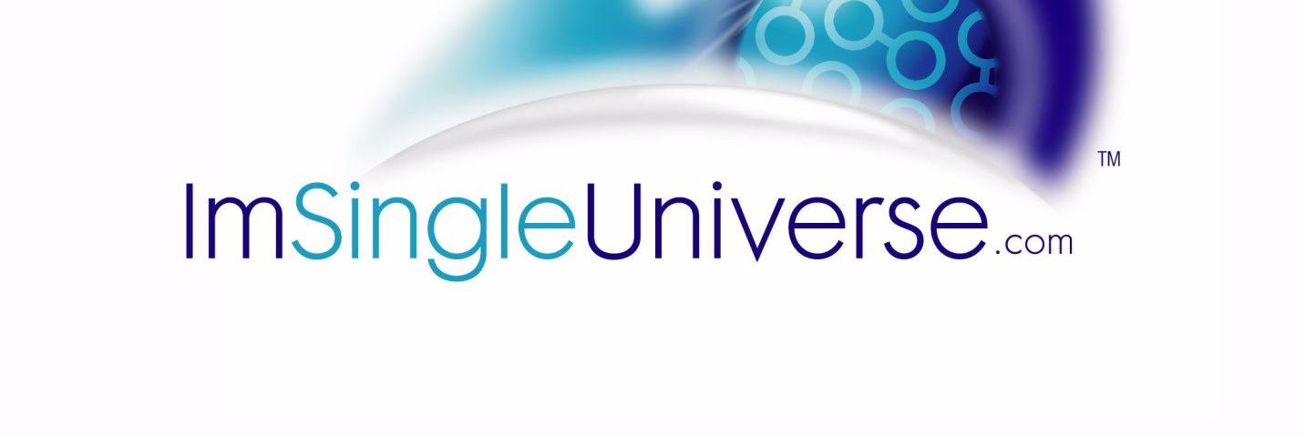 ImSingleUnivers's profile banner image