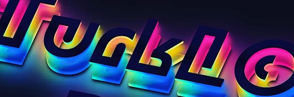 lo_turk's profile banner image