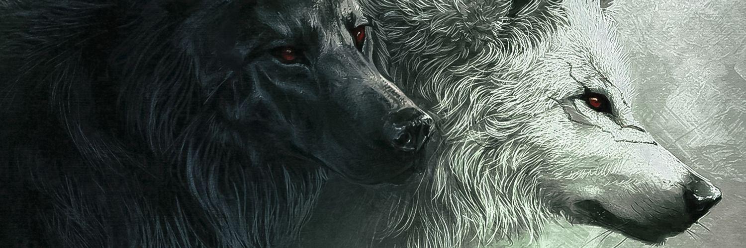 Rockskull96's profile banner image