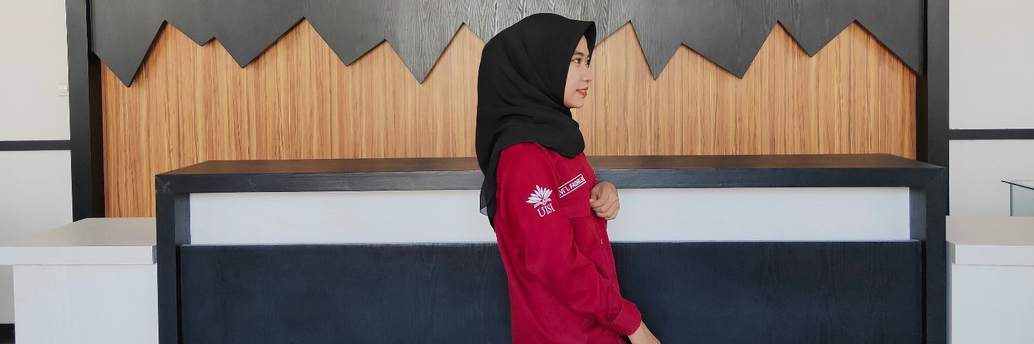 EvImFa's profile banner image