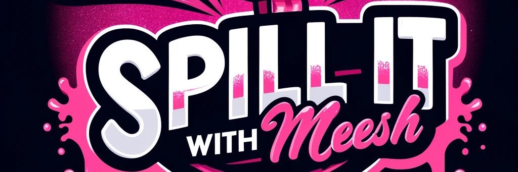 meeshwstco's profile banner image