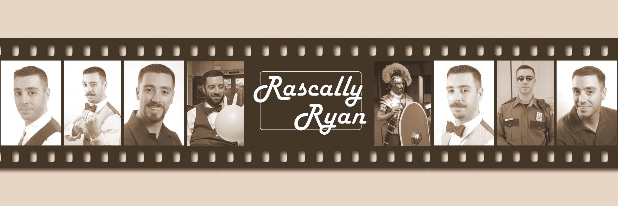 Rascally_Ryan's profile banner image