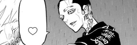 kakus_headscar's profile banner image