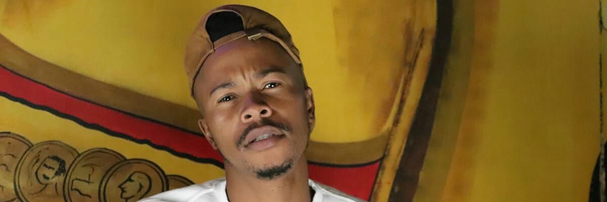 HloniiModukaSA's profile banner image