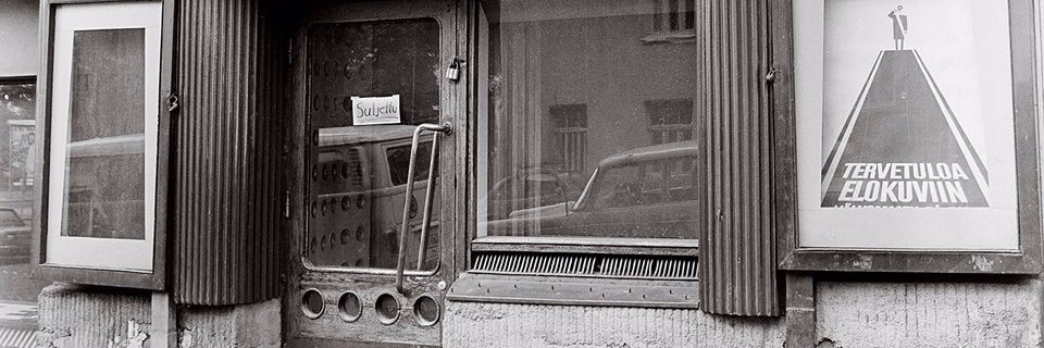 rivierakallio's profile banner image
