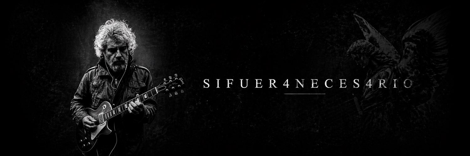 SFN4MUSICA's profile banner image