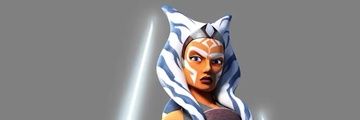 DoKarolis's profile banner image