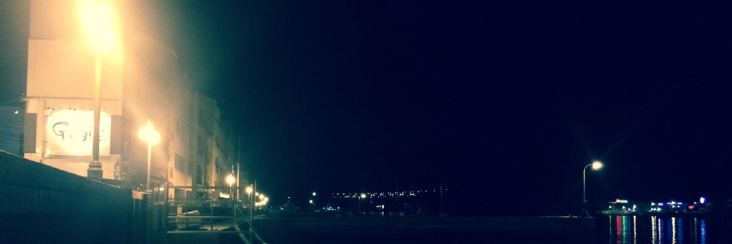 tosirock's profile banner image