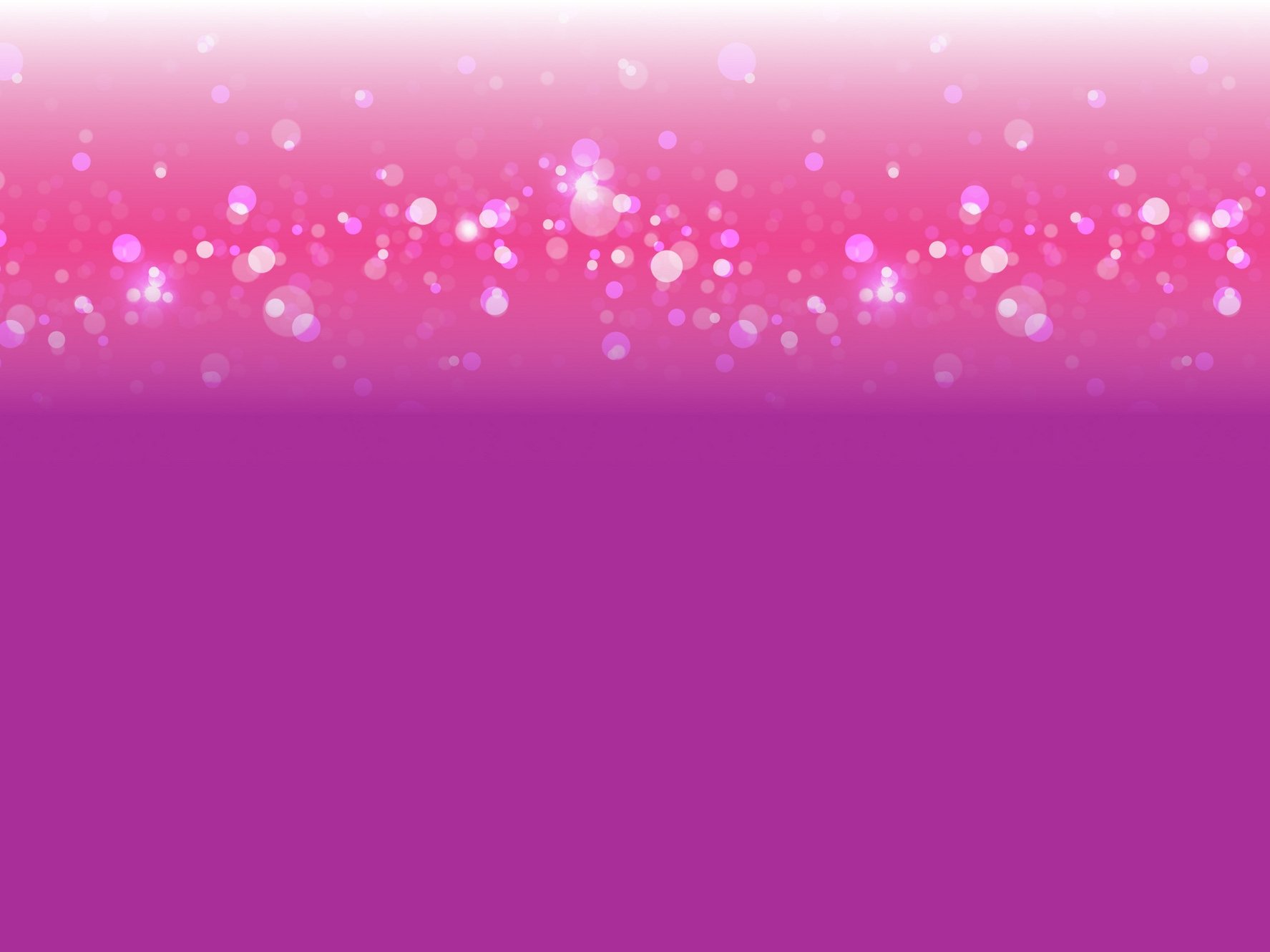 hacked9876's profile banner image